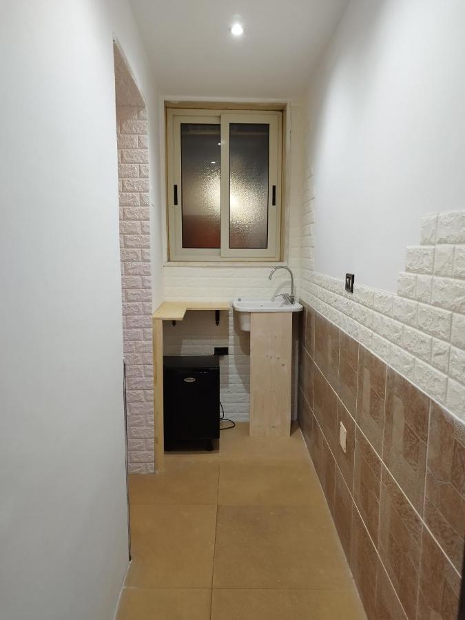 First House Villa Brindisi Exterior photo
